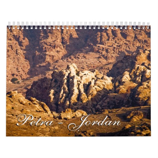 Kalender-PETRA 2014 Kalender (Titelbild)
