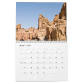 Kalender-PETRA 2014 Kalender (Mär 2027)