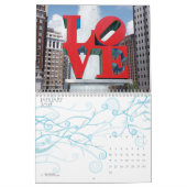 Kalender - Philadelphia 2011 (2) (Jan 2027)