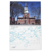 Kalender - Philadelphia 2011 (2) (Feb 2027)