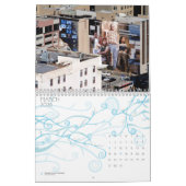 Kalender - Philadelphia 2011 (2) (Mär 2026)