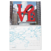Kalender - Philadelphia 2011 (2) (Jan 2026)