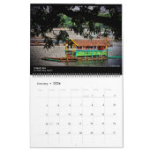 Kalender Philippinen 2014 (Jan 2026)