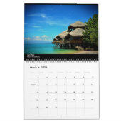 Kalender Philippinen 2014 (Mär 2026)