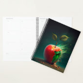 Kalender Planer (Anzeige)