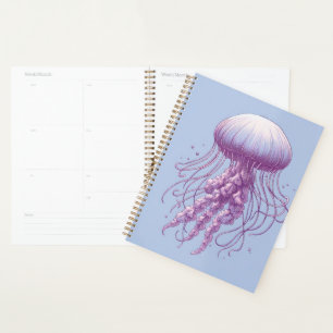 Kalender Planer