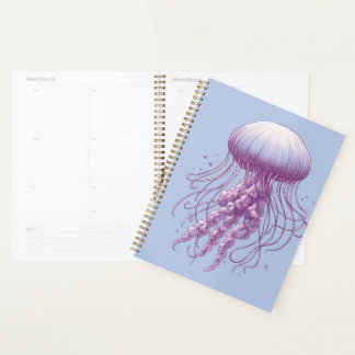Kalender Planer