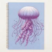 Kalender Planer (Vorderseite)