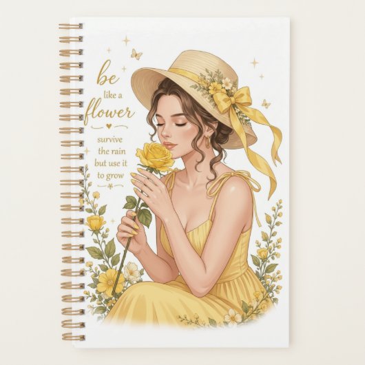Kalender & Planer > Planer (Vorderseite)