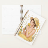 Kalender & Planer > Planer (Anzeige)