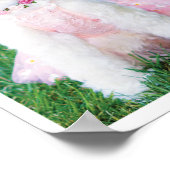 Kalender Poster (Ecke)