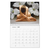  Kalender - Renso Art. 2022 (Jan 2027)