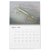 Kalender - Salzwasser-Schmiermittel (Feb 2026)