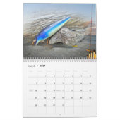 Kalender - Salzwasser-Schmiermittel (Mär 2027)