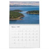 Kalender San- Juaninsel-2015 (Feb 2027)