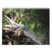 Kalender Sarasota, Florida (Titelbild)