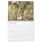 Kalender Sarasota, Florida (Mär 2027)