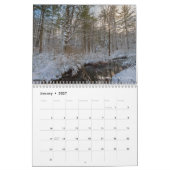 Kalender Saratoga Springs 2018 (Jan 2027)