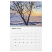 Kalender Saratoga Springs 2018 (Feb 2027)