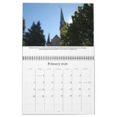 Kalender Schenectadysteeples-2015 (Feb 2026)