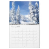 Kalender Schöne Momente Kalender (Feb 2026)