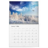 Kalender Schöne Momente Kalender (Jan 2026)