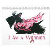 Kalender Scottish-Terriers 2014 (Titelbild)