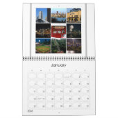 Kalender - Sehenswürdigkeiten in Pittsburgh (Jan 2026)