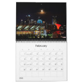 Kalender - Sehenswürdigkeiten in Pittsburgh (Feb 2026)