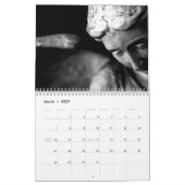 Kalender Sicherheits-Hafen-Floridas 2013 (Mär 2027)