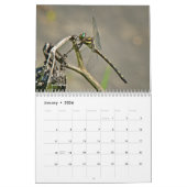 Kalender ~ Sind Sie Liebe Bugs? (Jan 2026)