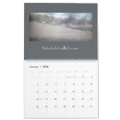 Kalender Steven Givler 2017 (Jan 2026)