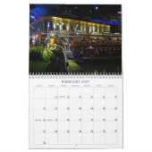 Kalender Südostasiens 2012 (Feb 2027)