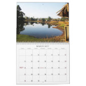 Kalender Südostasiens 2012 (Mär 2027)