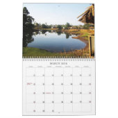 Kalender Südostasiens 2012 (Mär 2026)