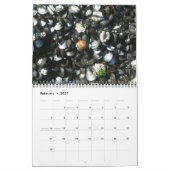 Kalender - Surf 'n Turf (Feb 2027)