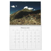 Kalender Sweetgrass Ranch-2011 (Feb 2026)