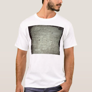 Kalender T-Shirt