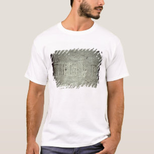 Kalender T-Shirt