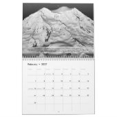 Kalender Thatcher-Fotografie-2014 (Feb 2027)