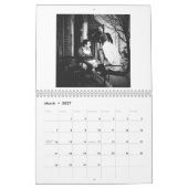 Kalender Toms Mylers 2012 (Mär 2027)