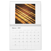 Kalender Toms Mylers 2012 (Feb 2027)