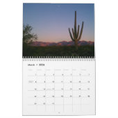 Kalender Tucson-Wetter-2017 (Mär 2026)