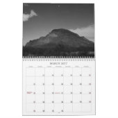 Kalender Tucsons, Arizona 2010 (Mär 2027)