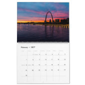 Kalender TwistedPixel Fotografie-2018 (Feb 2027)