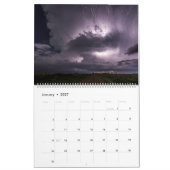 Kalender TwistedPixel Fotografie-2018 (Jan 2027)