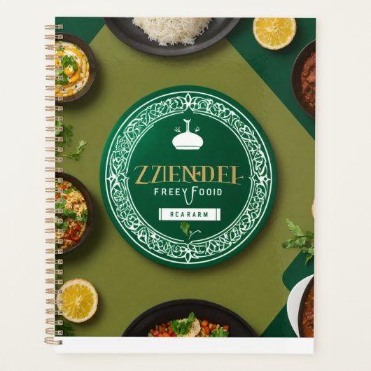 Kalender und Planer > Planer (Vorderseite)