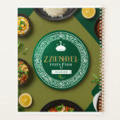 Kalender und Planer > Planer (Rückseite)