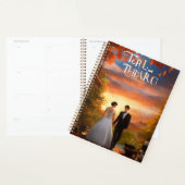 Kalender und Planer > Planer (Anzeige)