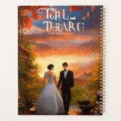 Kalender und Planer > Planer (Rückseite)